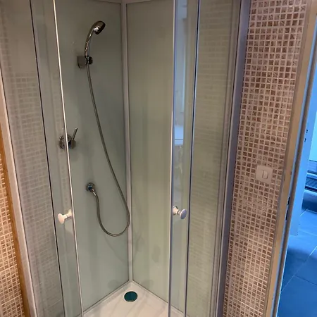 Apartman 4 Personnes